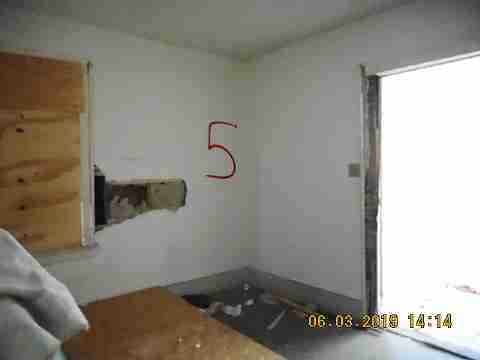 15327 Monica (16)_m.jpg